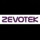 ZVTK logo