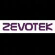 ZVTK logo