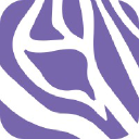 ZVRA logo