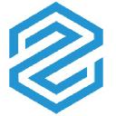 Cerebra