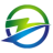 Zhongyi Technology logo