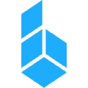 blueBriX logo