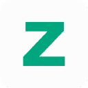 ZHULIAN logo