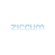 ZICC logo