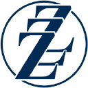 Zielinski Companies
