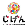ZGE logo