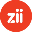 Zii logo