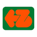Zijderlaan B.V. logo