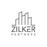 Zilker Partners logo