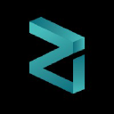 Zilliqa logo