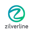 Zilverline logo