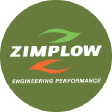 ZIMW logo