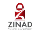 ZINAD Egypt