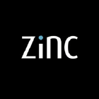 Zinc Systems