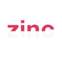 Zinc logo