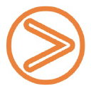 Zindagi Technologies