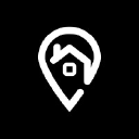 Zingat logo