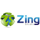Zing Studio