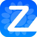 ZinniaX