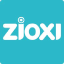 Zioxi Home