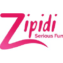 Zipidi