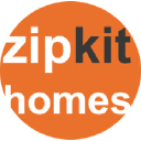 Zip Kit Homes