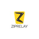 Ziprelay