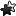 Zipy logo