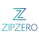 ZIPZERO Global Limited