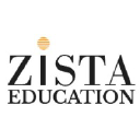 Zista Education Services LLP