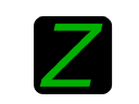 Zitro Technology Solutions