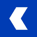 Zürcher Kantonalbank logo