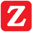 ZNAPZ logo