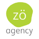 ZO Agency