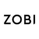 Zobi