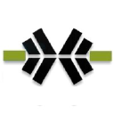 The XD Agency