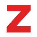 Zodopt Technology Solutions Pvt Ltd