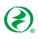 Zoeller Pump Company logo