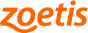 Zoetis Inc logo