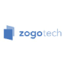 ZogoTech logo