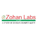 Zohan Labs