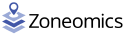Zoneomics logo