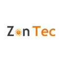 Zon Tec Solutions