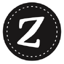 Zoobie