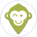 Discovery Land Company