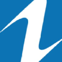 Zoolstra logo