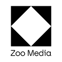 Zoo Media logo
