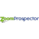ZoomProspector logo