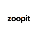 Zoopit AS