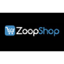 ZoopShop logo